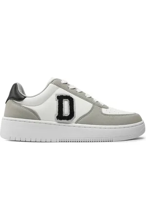 Dorko Sneakers Flash DS24S18M