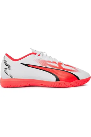 PUMA Scarpe da calcio Ultra Play It 107529 01