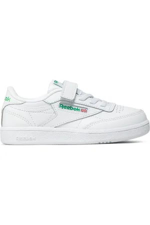 Reebok Sneakers Club C 1V GZ5268