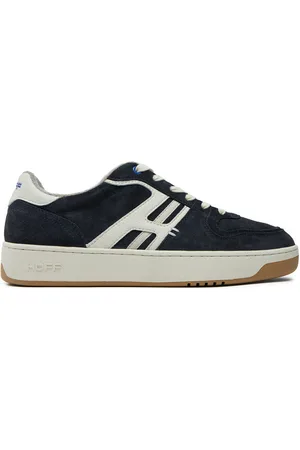 HOFF Sneakers Duomo 22409602