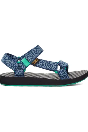 Teva Sandali Original Universal 1116656C