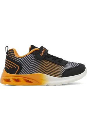 Sprandi Sneakers CP-K21181