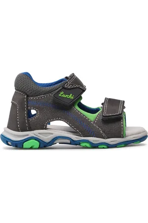 Lurchi Sandali Jonsen 33-16123-25