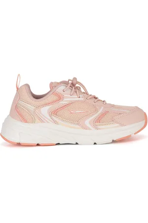 Sprandi Sneakers CP40-23404Z(IV)DZ
