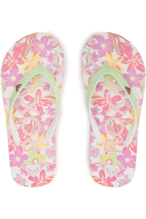 Roxy Infradito ARGL100264