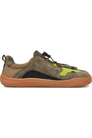 Primigi Sneakers 7922922 M