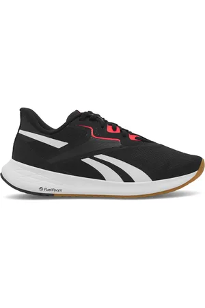 Reebok Scarpe running Energen Run 3 100033965