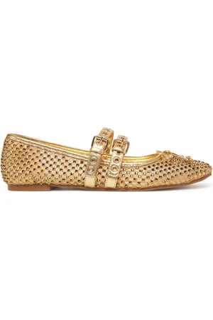 Guess Ballerine FLJKNN FAB02