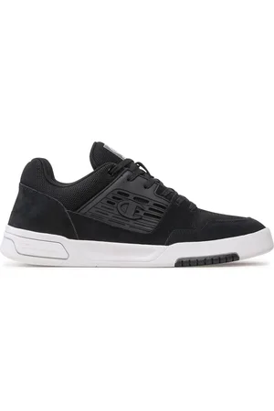 Champion Sneakers 3ON3 Low S21995-CHA-KK002