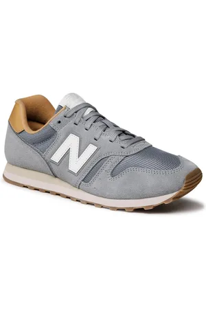 New Balance Sneakers ML373WP2