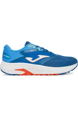 Joma Scarpe running Speed 2505 Royal RSPEES2505