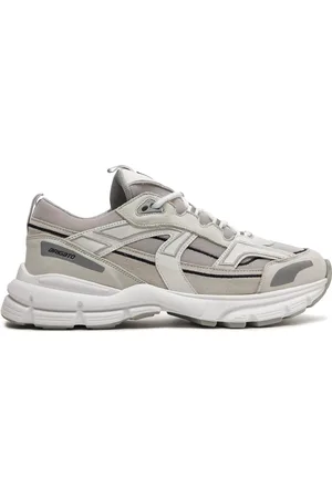 Axel Arigato Sneakers Marathon R-Tail Sneaker 33053