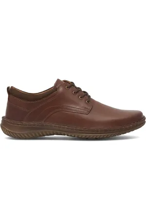 Go Soft Scarpe basse BOSNIA-01 MI18