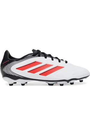 adidas Scarpe da calcio Copa Pure 3 League Firm/Multi-Ground IE1192