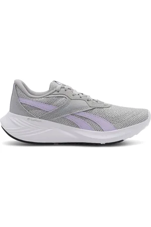 Reebok Scarpe da corsa Energen Tech HP9295