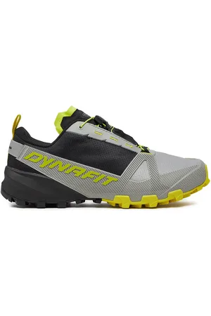 Dynafit Scarpe running Traverse 545
