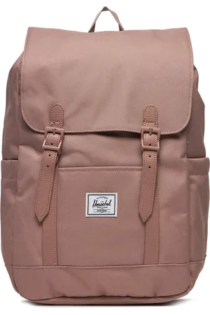 Herschel Zaino Retreat Small 11400-02077