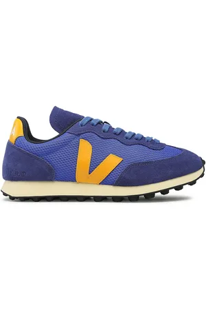 Veja Sneakers Rio Branco RB0102991B