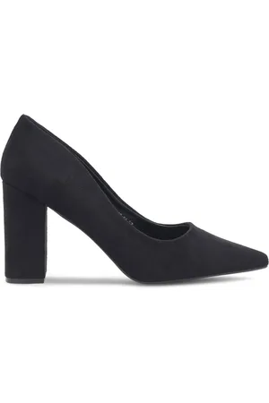 Jenny Décolleté MERLIN WS20919-01