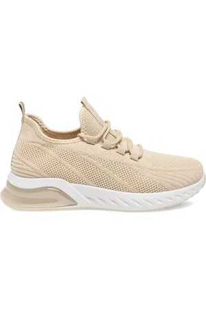 Jenny Sneakers WYL0310-01