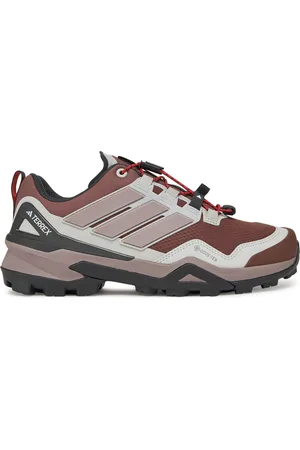 adidas Scarpe da trekking Terrex Skychaser GORE-TEX IH1100