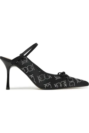 Pinko Ciabatte Elsa 08 SD0335 T017