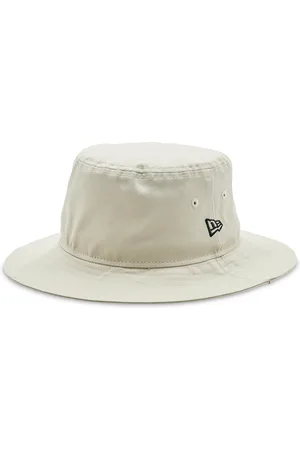New Era Cappello Adventure 60298866