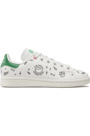 adidas Sneakers Stan Smith J GY1786