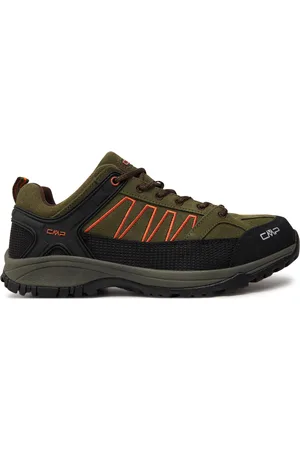 CMP Scarpe da trekking Sun Hiking Shoe 31Q4807