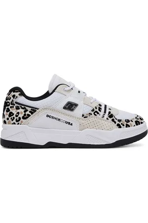 DC Comics Originals Sneakers CONSTRUCT 01660900