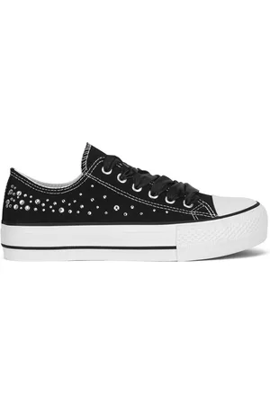 DeeZee Scarpe da ginnastica WFA2791-1