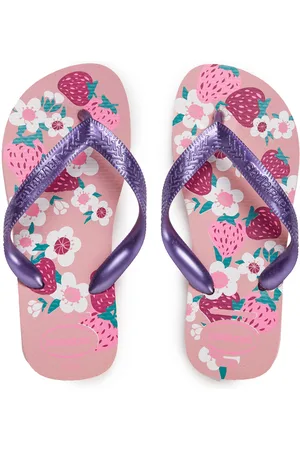 Havaianas Infradito 40000525217