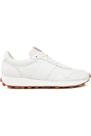 Ralph Lauren Sneakers 804956686001
