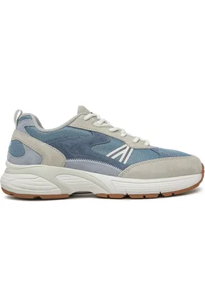 HOFF Sneakers Habersham 12511604