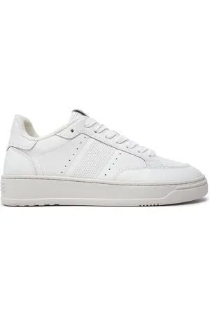 ALOHAS Sneakers Tb.780 S100540-01