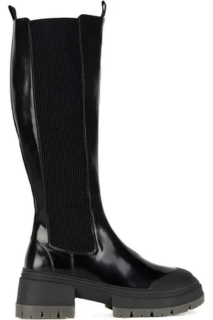 Nine West Stivali WFA3033-10