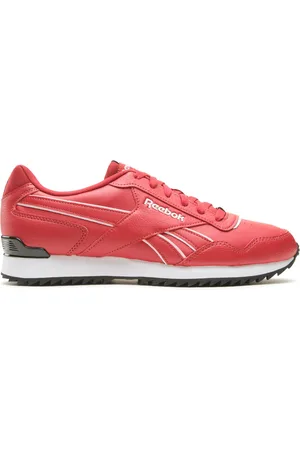 Reebok Sneakers Royal Glide Ripple GX3069