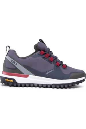 CMP Scarpe da trekking Nyhal Wp Lifestyle Shoes 3Q88977