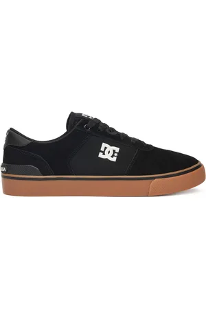 DC Comics Originals Sneakers AW247501