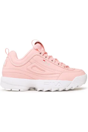 Fila Sneakers Disruptor Teens FFT0029.40035