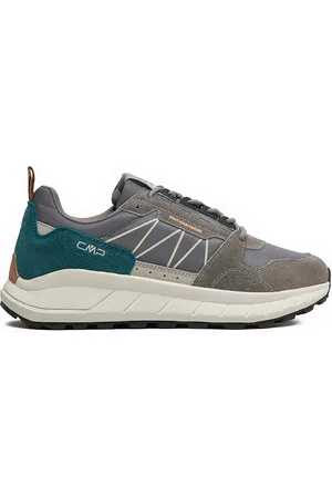 CMP Sneakers Tykal Lifestyle 3Q89437