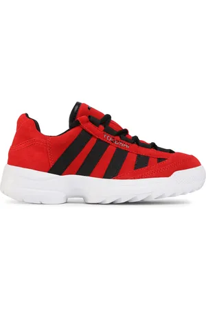 Togoshi Sneakers TG-07-05-000250