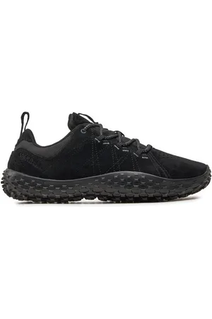 Merrell Scarpe da trekking Wrapt J037753