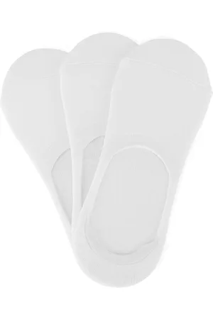 Sprandi Set di 3 paia di pedulini da uomo 0MB-001-SS24 (3-pack)