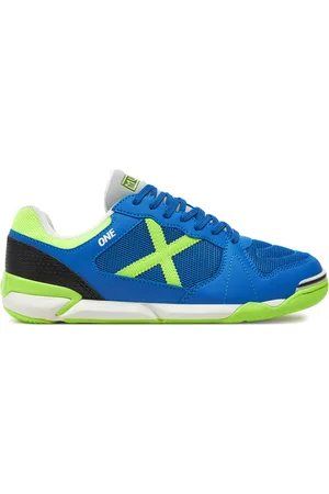 Munich Scarpe da calcio One 66 3071066