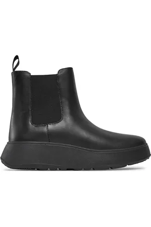 FitFlop Chelsea F-Mode FH4-090