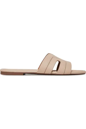 Jenny Ciabatte R25SS00543