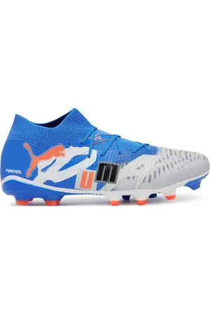 PUMA Scarpe da calcio Future 8 Match Forever Fg/Ag 108423 01