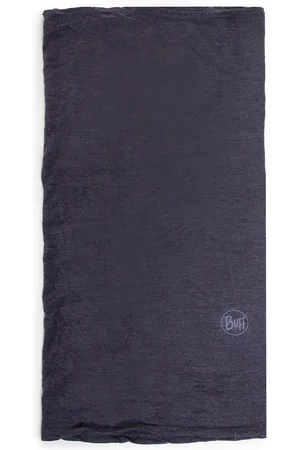 Buff Scaldacollo Mideweight Merino Wool 113022.779.10.00