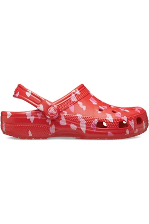 Crocs Ciabatte Classic Vday Clog 209682